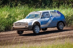 autokross014