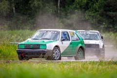 autokross015