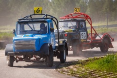 autokross016
