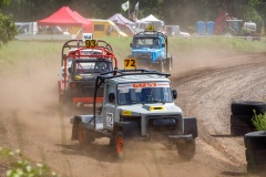 autokross017