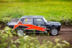 autokross019