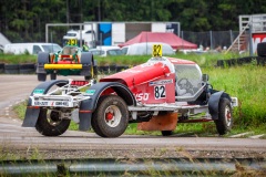 autokross023