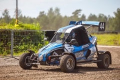 autokross025