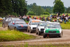 autokross027
