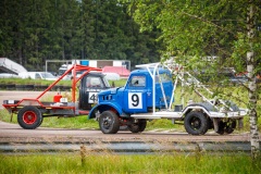 autokross028