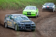 autokross029