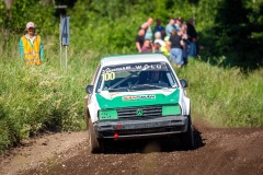 autokross030