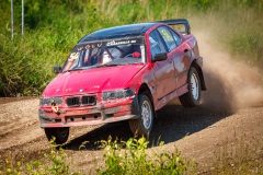 autokross032