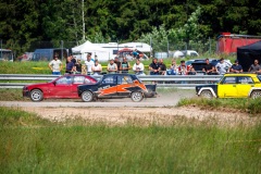 autokross034