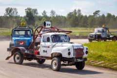 autokross035