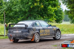 autokross036