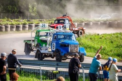 autokross037