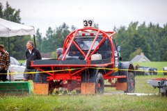 autokross038