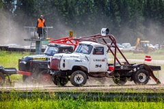autokross039