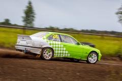 autokross041