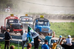 autokross042