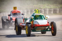 autokross043