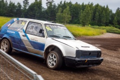 autokross044