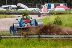 autokross045