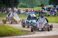 autokross046