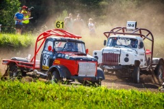 autokross047