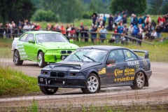 autokross048