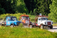autokross049