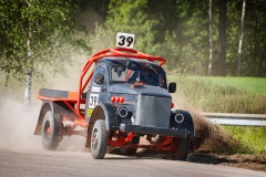 autokross050