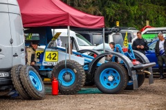 autokross052