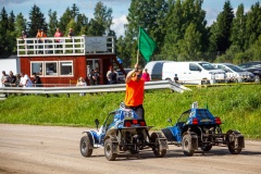 autokross053