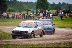 autokross054