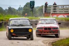 autokross055