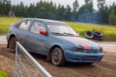 autokross056