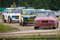 autokross057