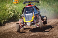 autokross058