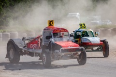 autokross059