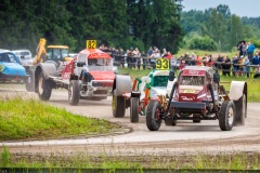 autokross060
