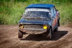 autokross061