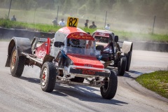 autokross062