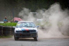 autokross063