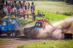 autokross064