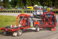 autokross065