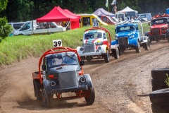 autokross066