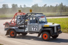 autokross067