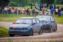 autokross068
