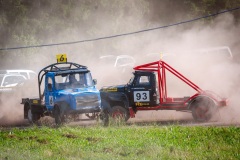 autokross069