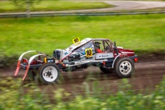 autokross070