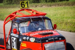 autokross071