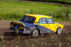 autokross073