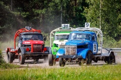 autokross096